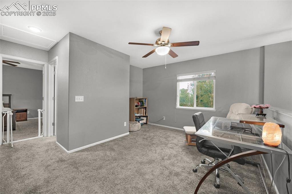 Colorado Springs, CO 80922,7365 Far Hill DR