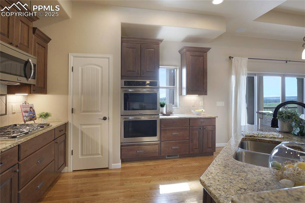 Colorado Springs, CO 80908,12030 Meadow Glen LN