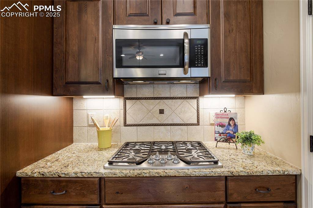 Colorado Springs, CO 80908,12030 Meadow Glen LN