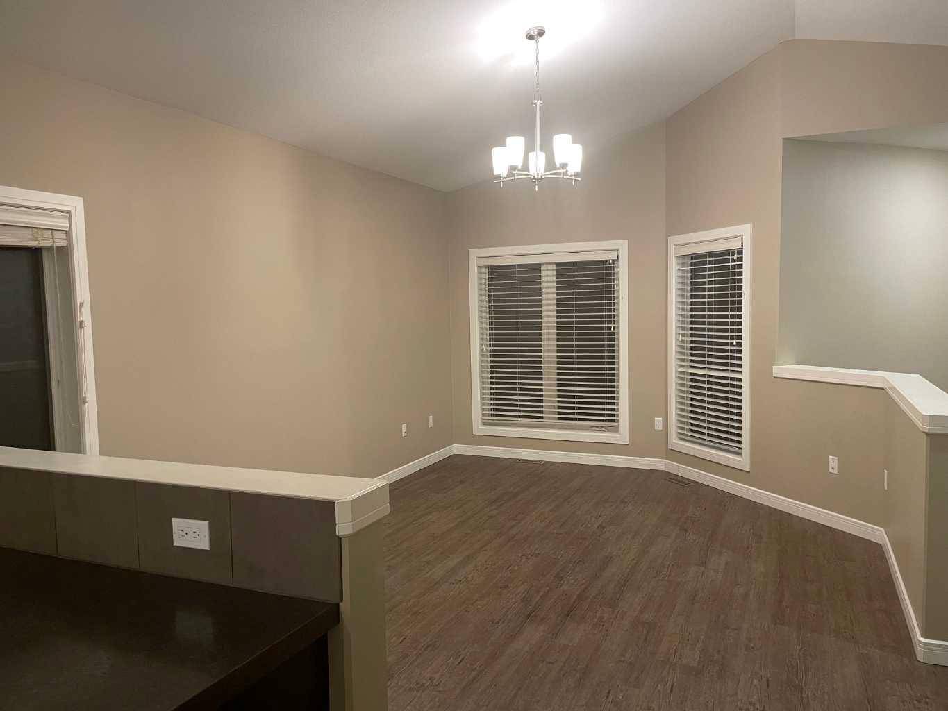 Sexsmith, AB T0H 3C0,10404 103 AVE