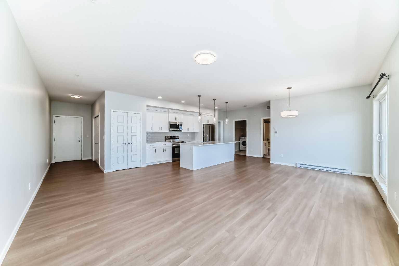 220 Seton GRV Southeast #2304, Calgary, AB T3M3T1
