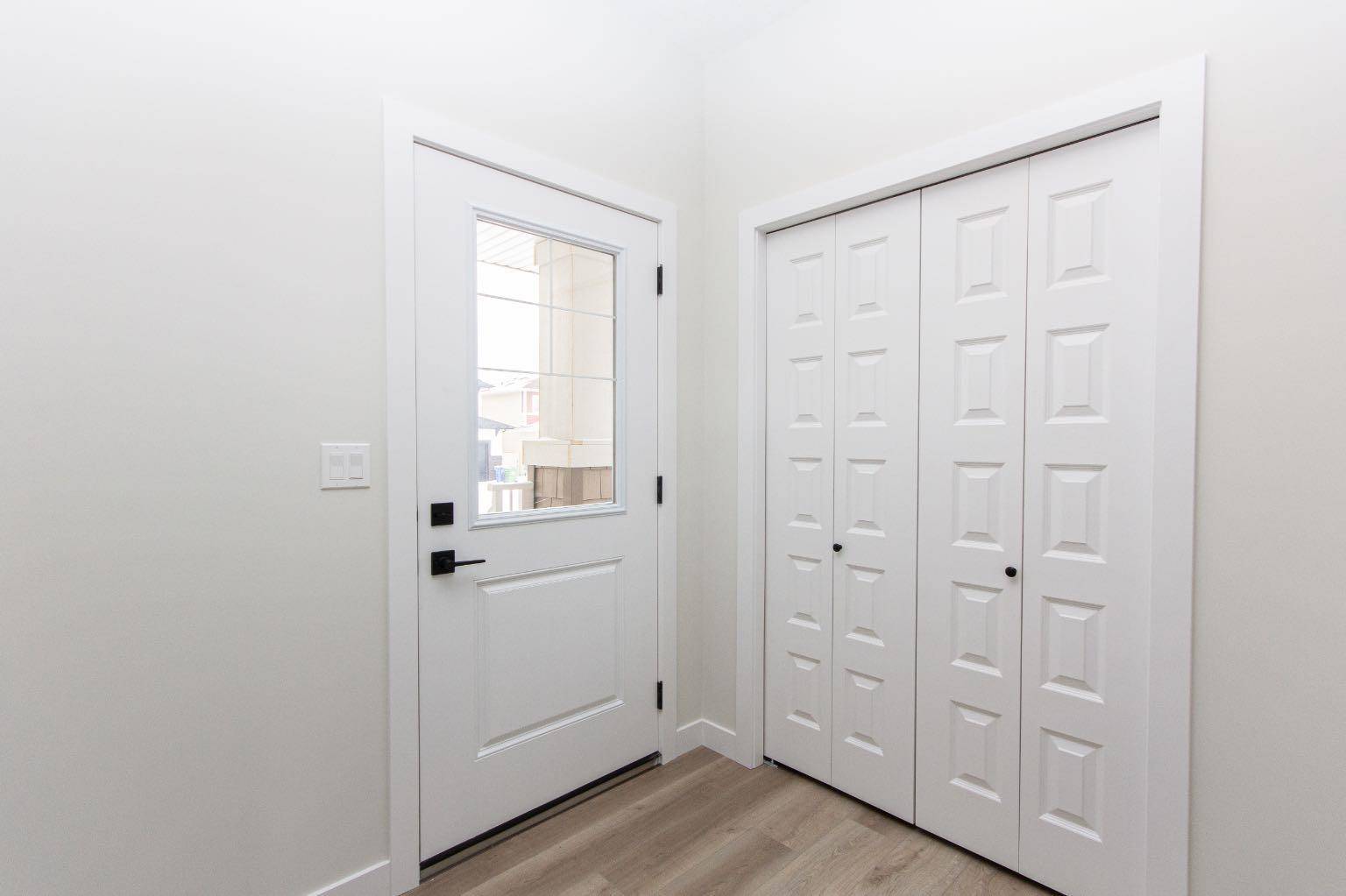 Sylvan Lake, AB T4S 0V4,57 Bardwell WAY