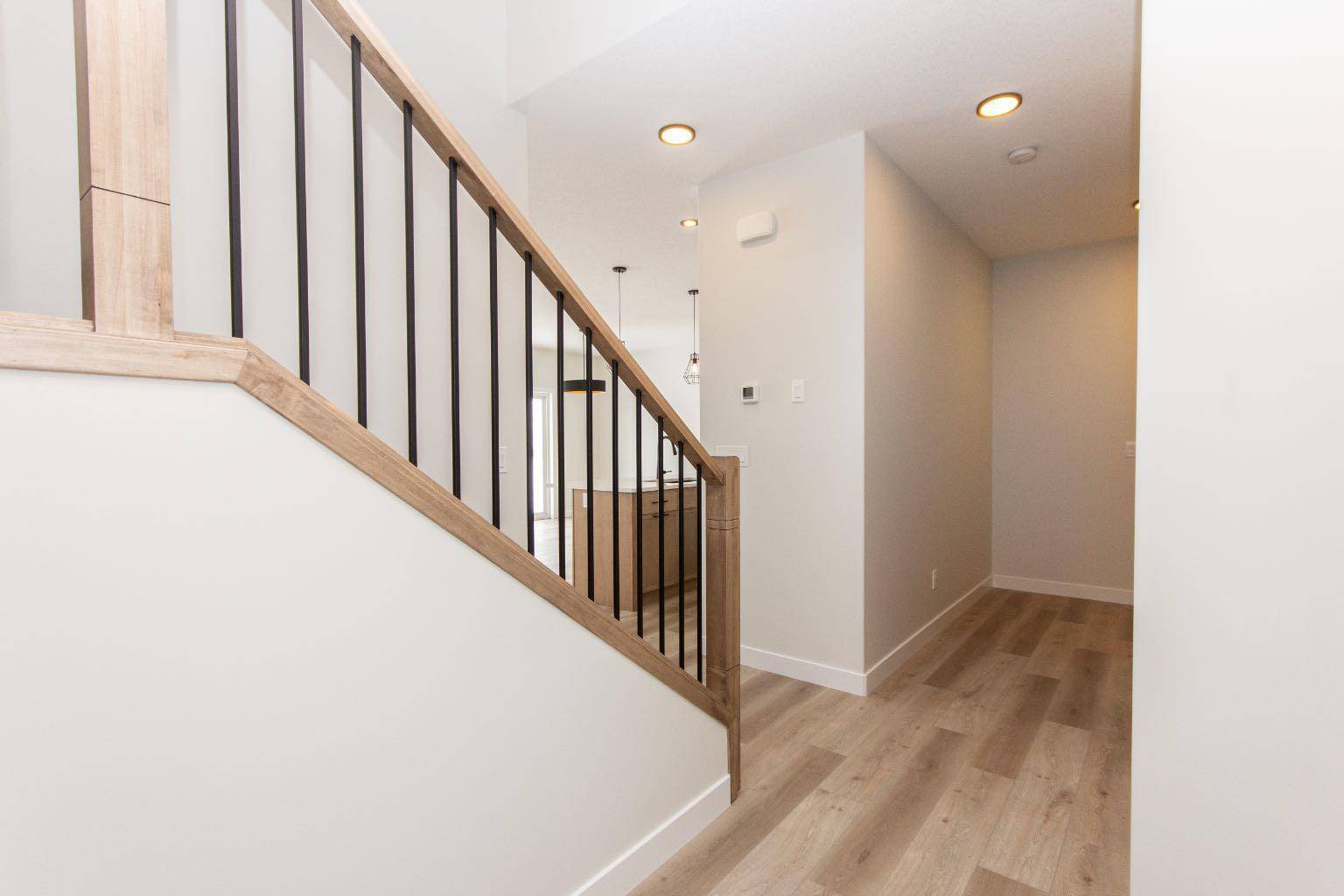 Sylvan Lake, AB T4S 0V4,57 Bardwell WAY