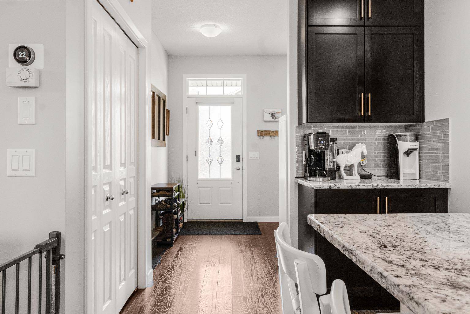 Calgary, AB T3M2H8,23 Auburn Meadows GDNS Southeast