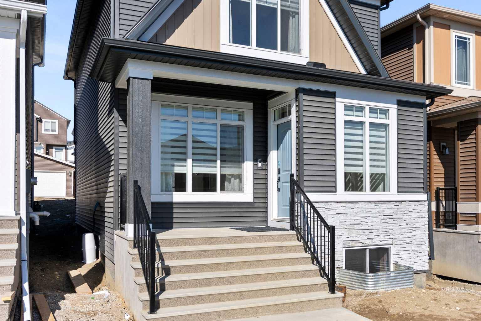 Calgary, AB T3R 2C7,226 Edith RD Northwest
