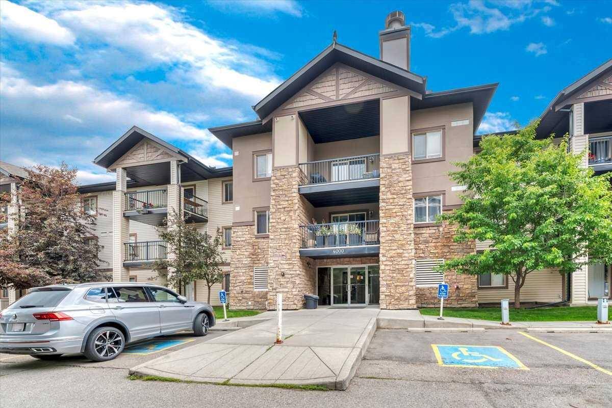 Calgary, AB T2Y 0J8,16969 24 ST Southwest #4104
