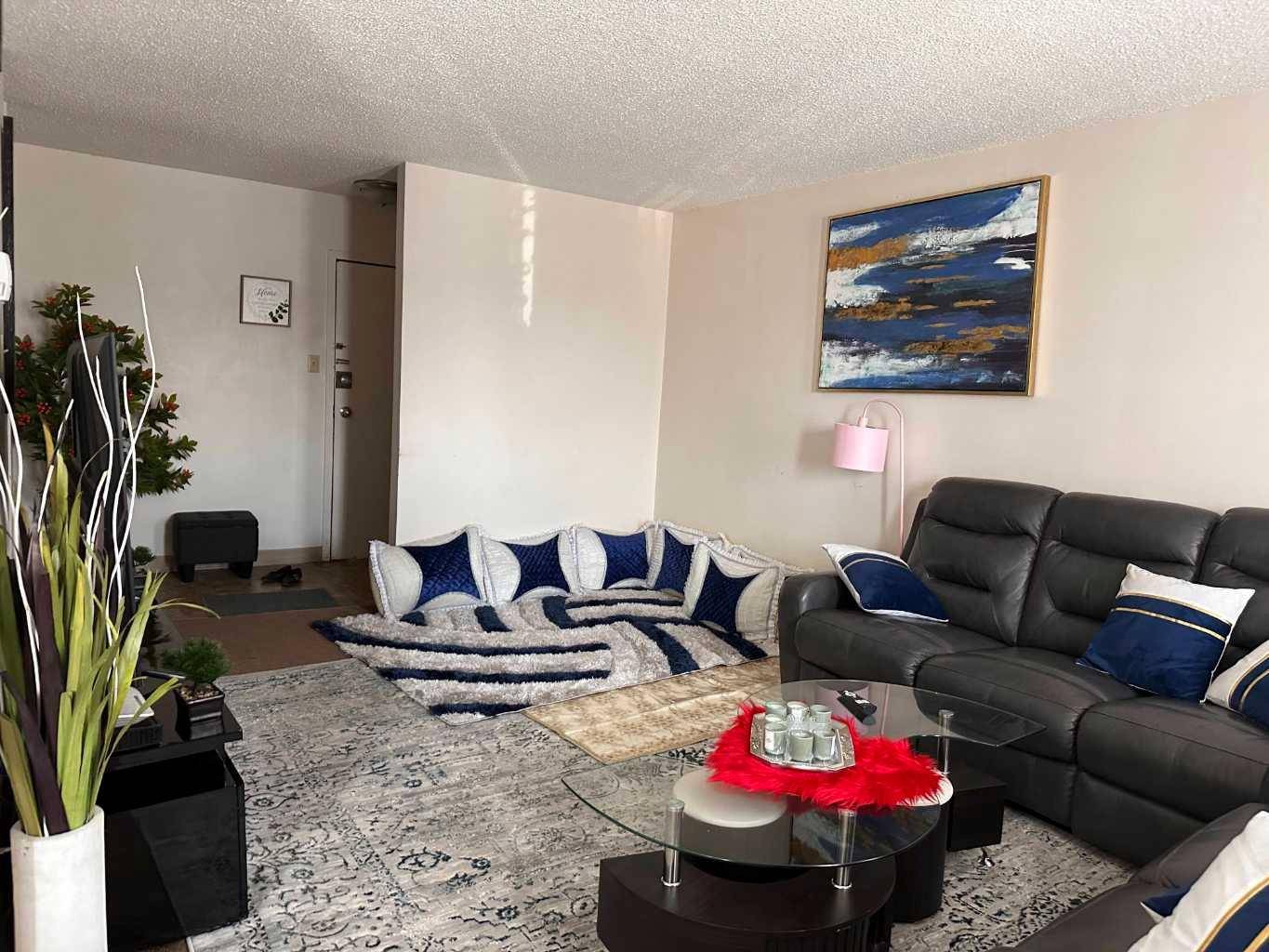 Fort Mcmurray, AB T9H 2B7,13 Clearwater CRES #207
