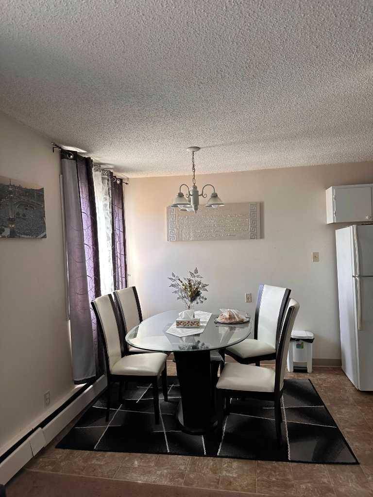 Fort Mcmurray, AB T9H 2B7,13 Clearwater CRES #207
