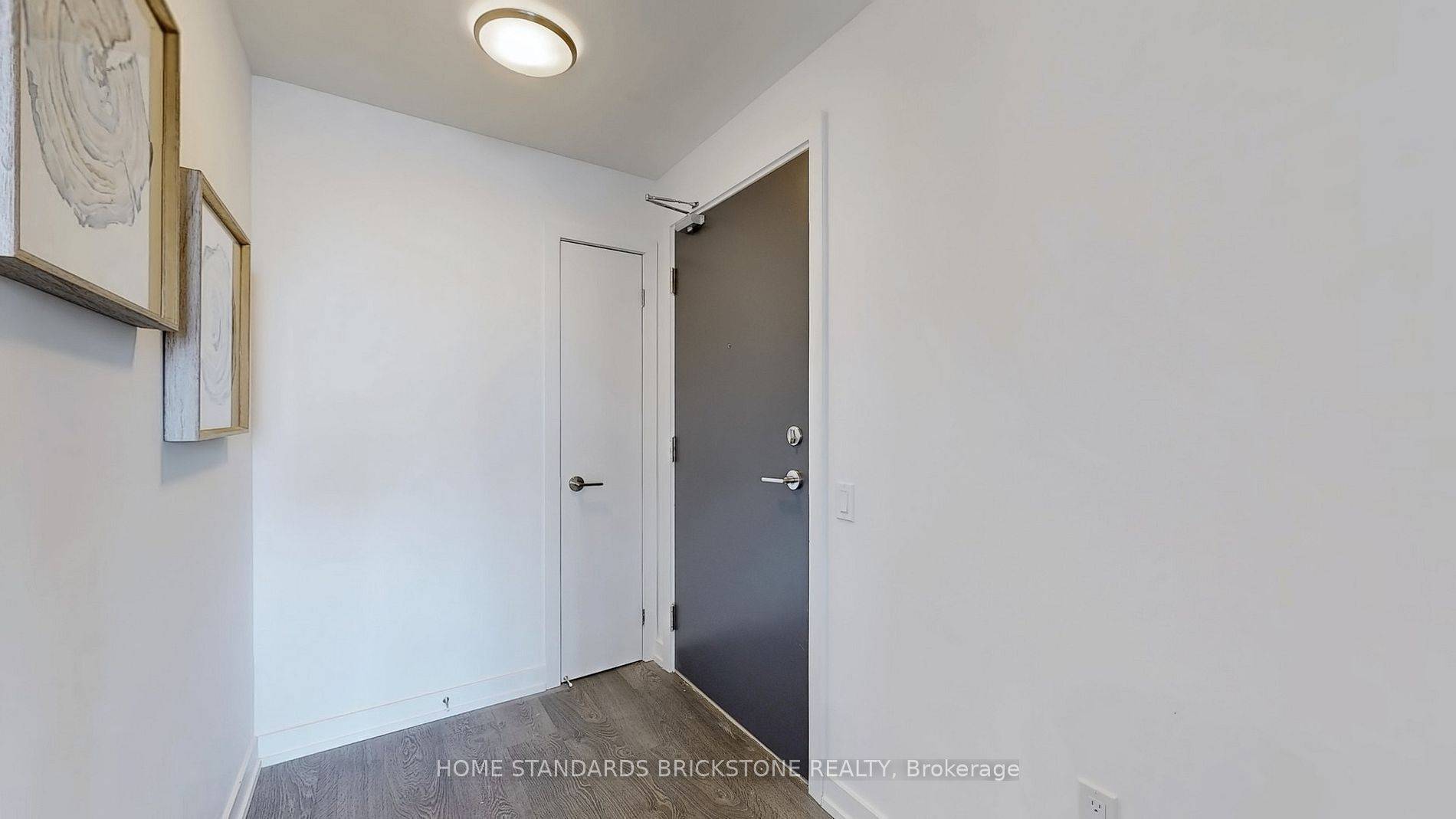 Toronto C14, ON M2M 0B9,8 Olympic Garden DR #S1014