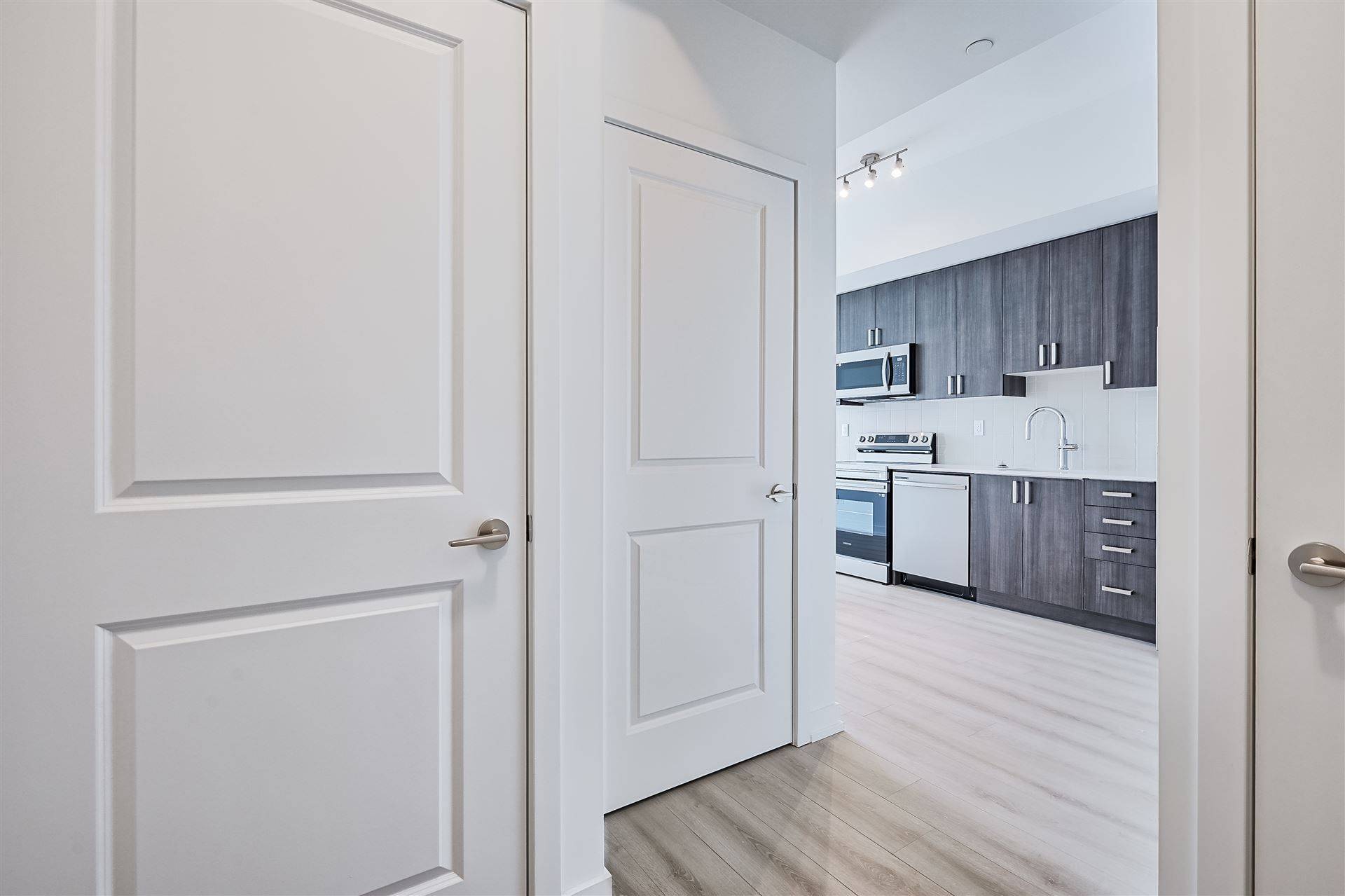 1435 Celebration DR #707, Pickering, ON L1W 0C4