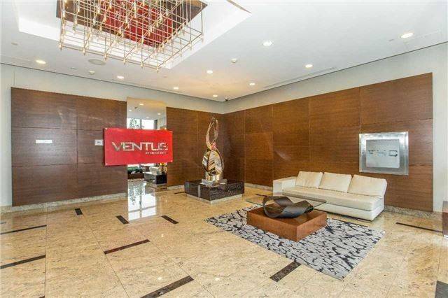 Toronto E07, ON M1S 0K5,151 Village Green SQ #2606