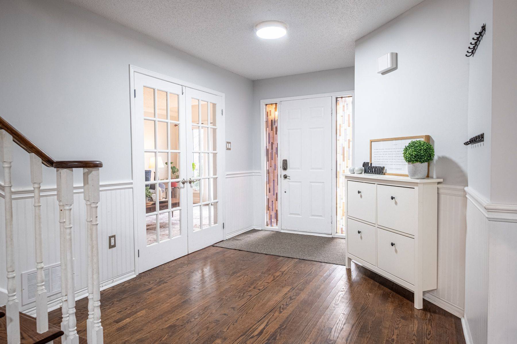 Clarington, ON L1B 1E8,27 Doncaster CRES