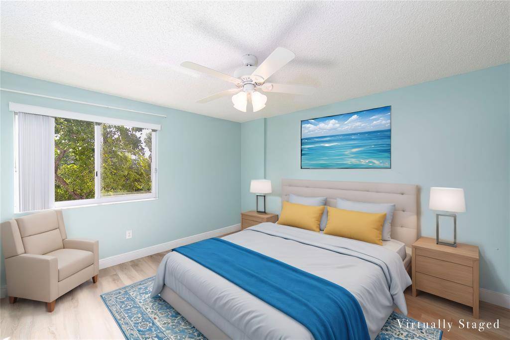 Tamarac, FL 33321