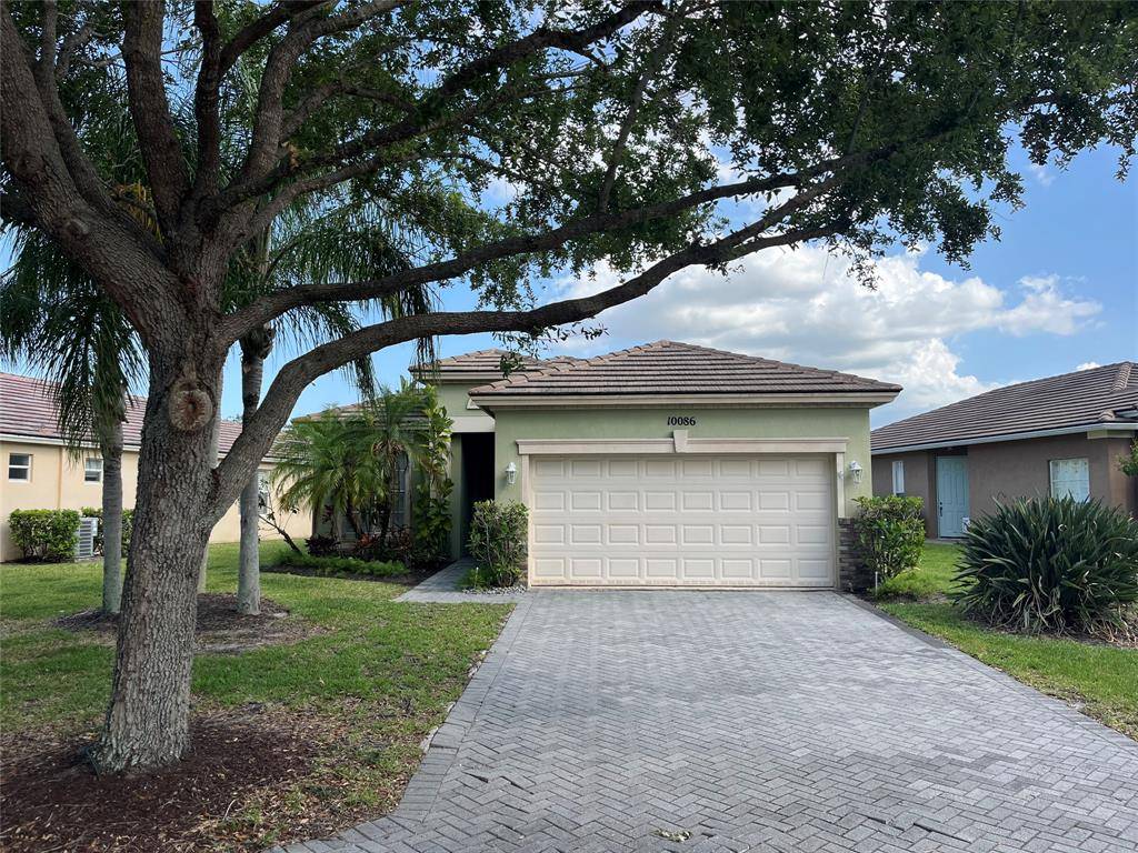 Port St Lucie, FL 34987