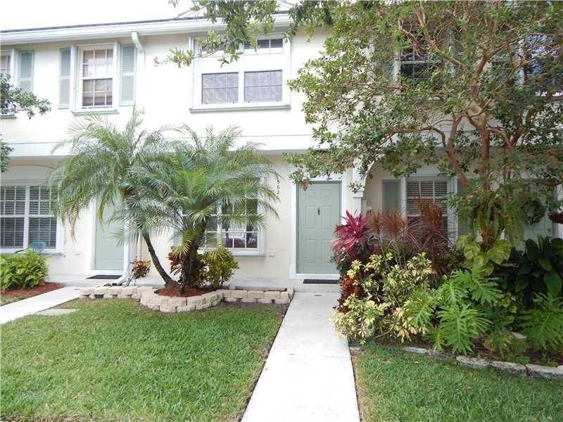 Coral Springs, FL 33076