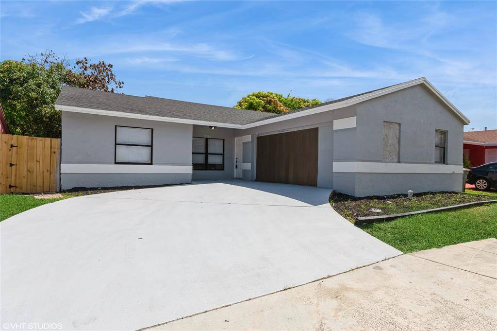 Boynton Beach, FL 33436,7334 WILLOW SPRING CIR S