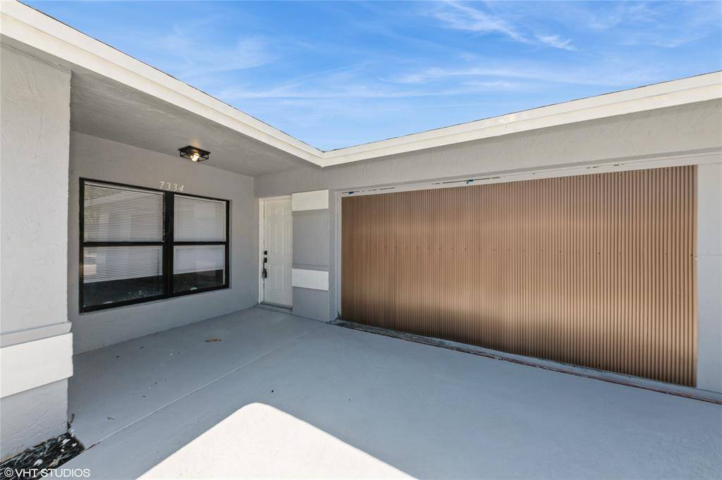 Boynton Beach, FL 33436,7334 WILLOW SPRING CIR S