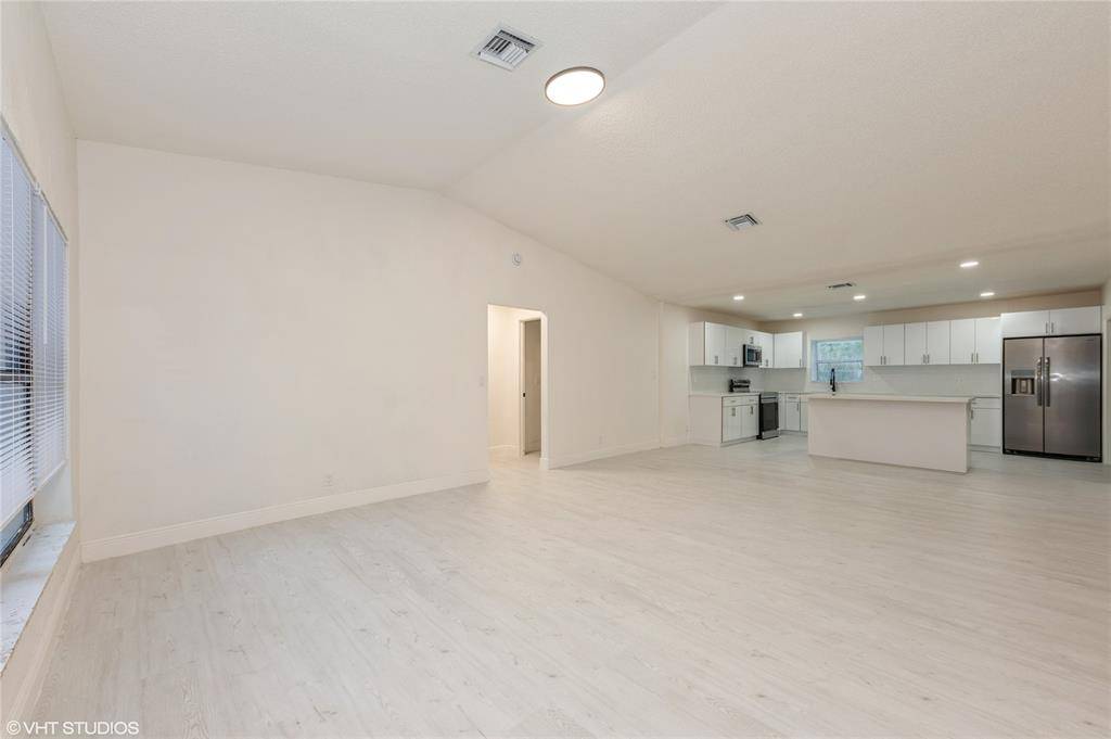 Boynton Beach, FL 33436,7334 WILLOW SPRING CIR S