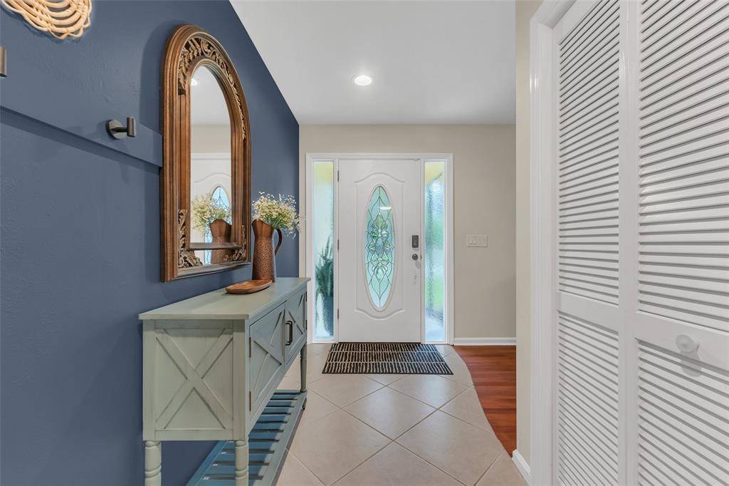 Lake Worth, FL 33462,3059 Tropical Trl