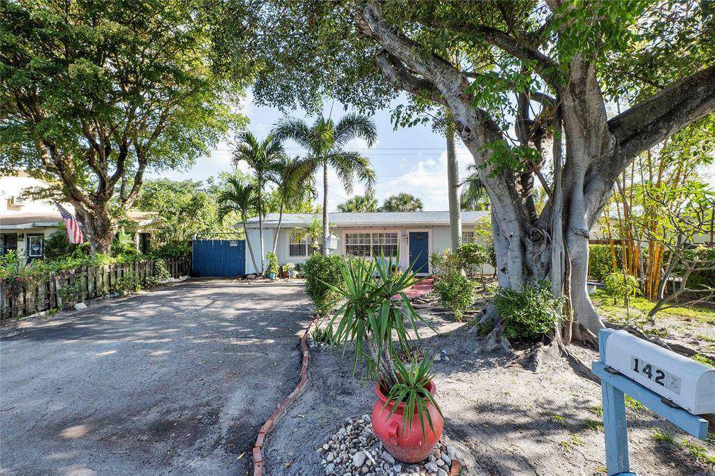 Pompano Beach, FL 33064,1427 NE 30th St
