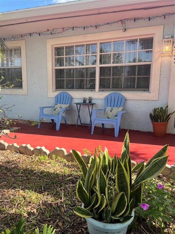 Pompano Beach, FL 33064,1427 NE 30th St