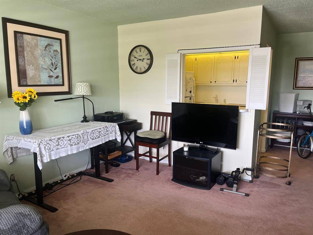 Deerfield Beach, FL 33442,166 Farnham G #166