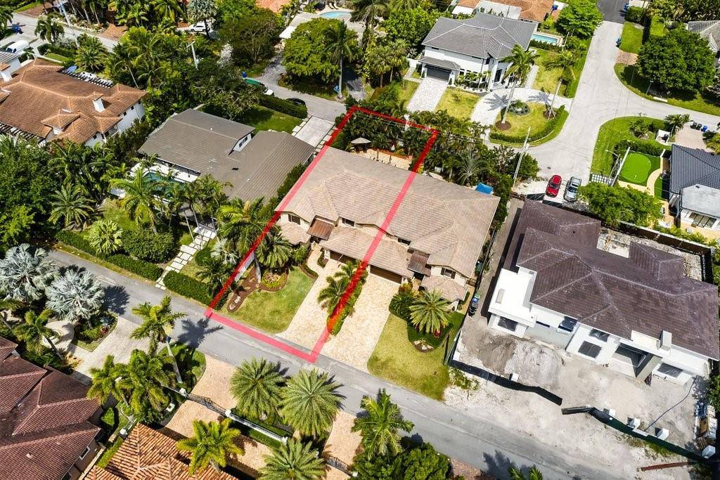 Fort Lauderdale, FL 33305,2743 NE 20th Ct #1