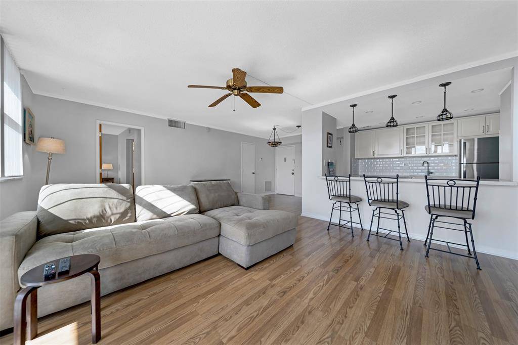 Fort Lauderdale, FL 33306,2881 NE 33rd Ct #6G