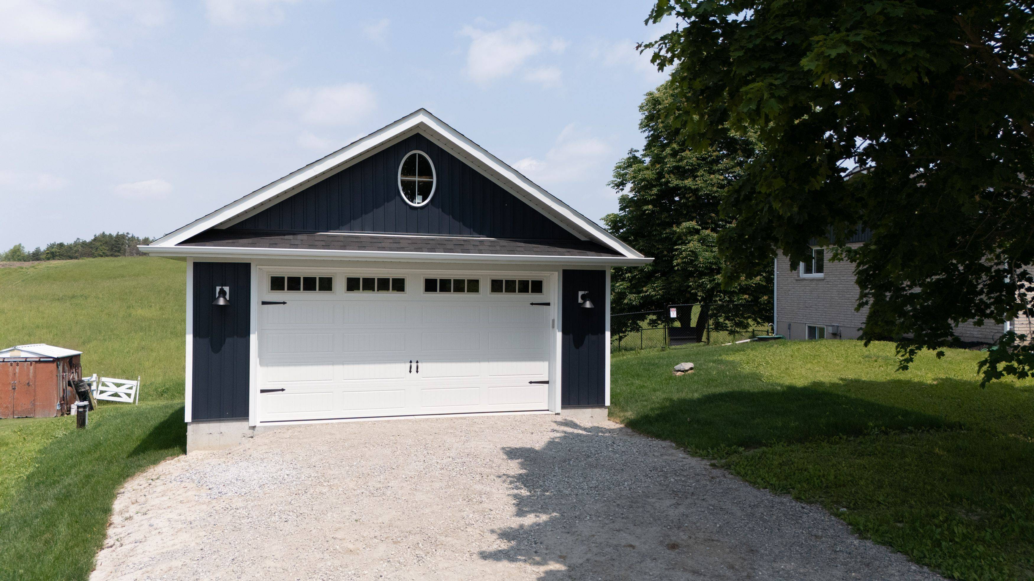 Innisfil, ON L0L 1L0,2754 County Road 89 N/A