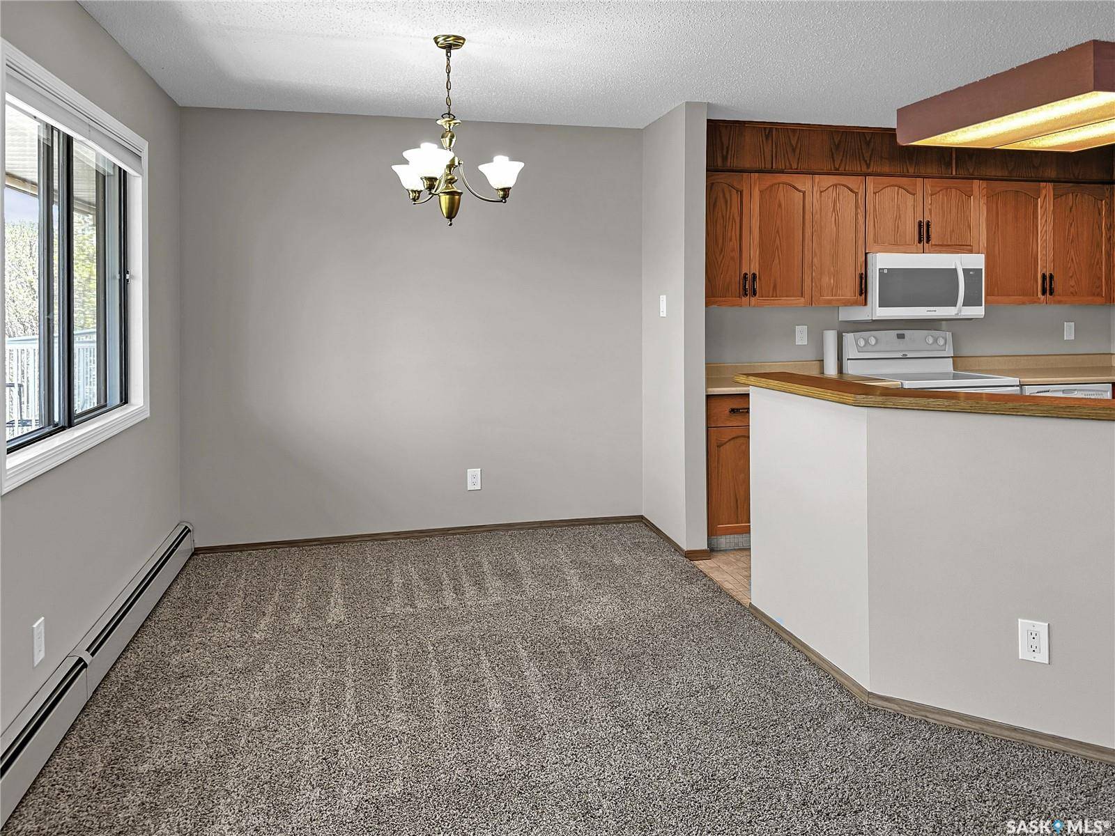 North Battleford, SK S9A 1G7,1442 102nd STREET #306