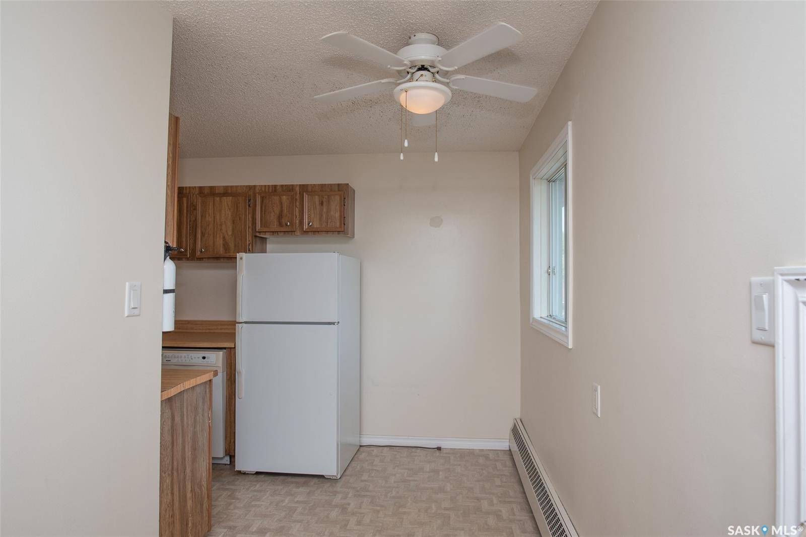 Regina, SK S4R 7W7,31 Rodenbush DRIVE #308