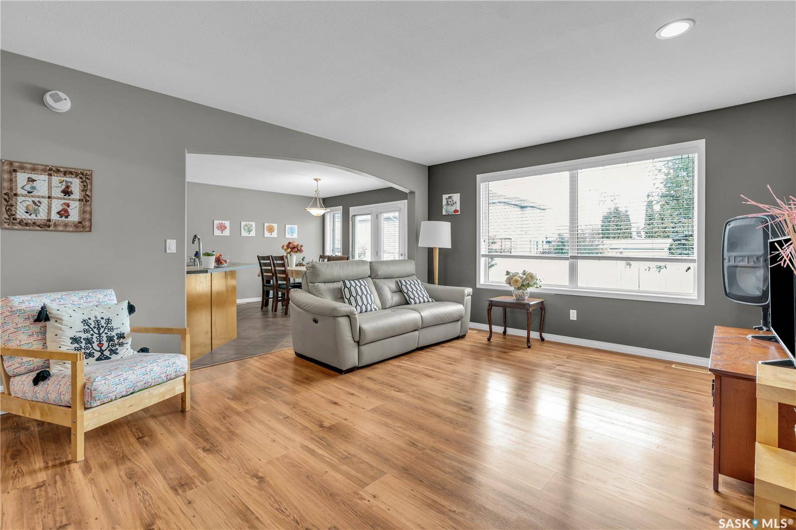 Saskatoon, SK S7N 4V8,715 Buckwold COVE