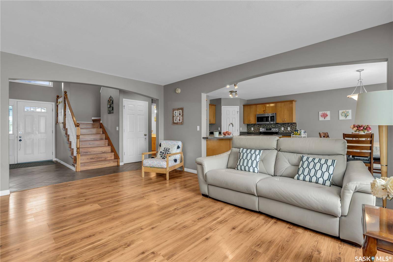Saskatoon, SK S7N 4V8,715 Buckwold COVE