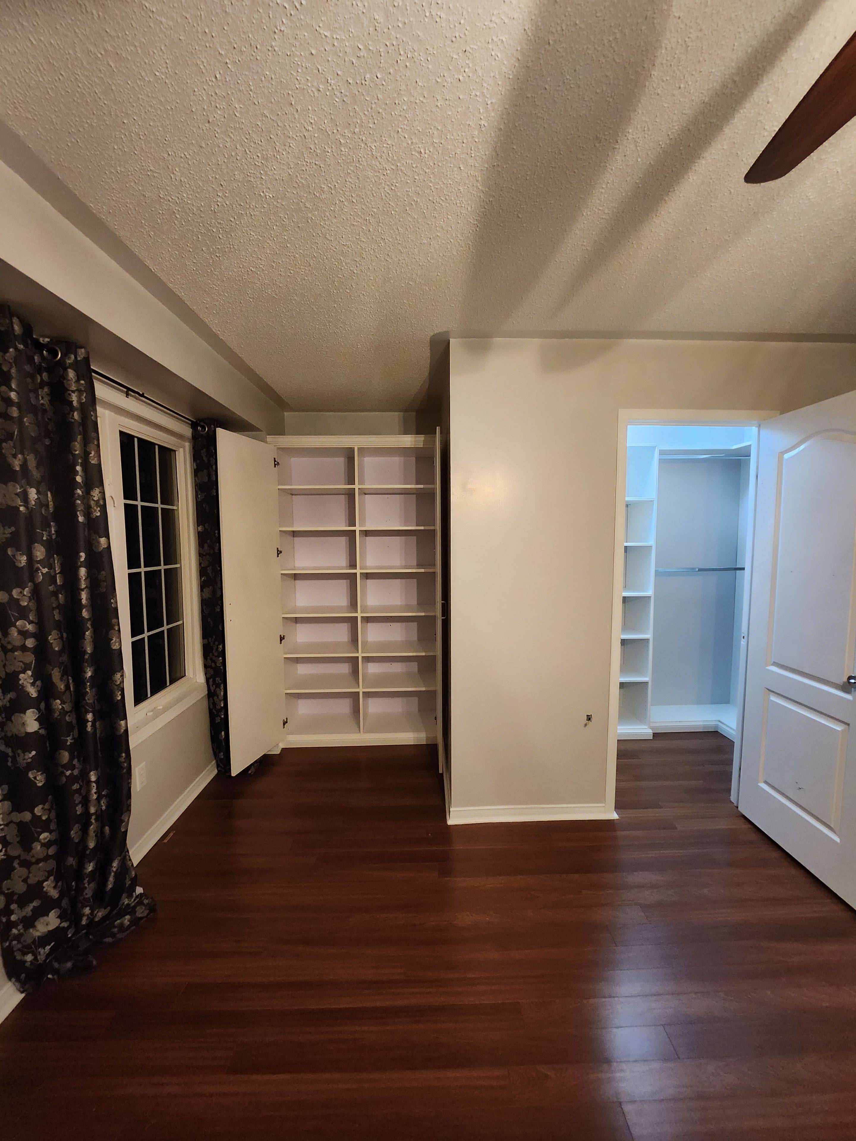 Mississauga, ON L5M 7T8,3264 Flagstone DR