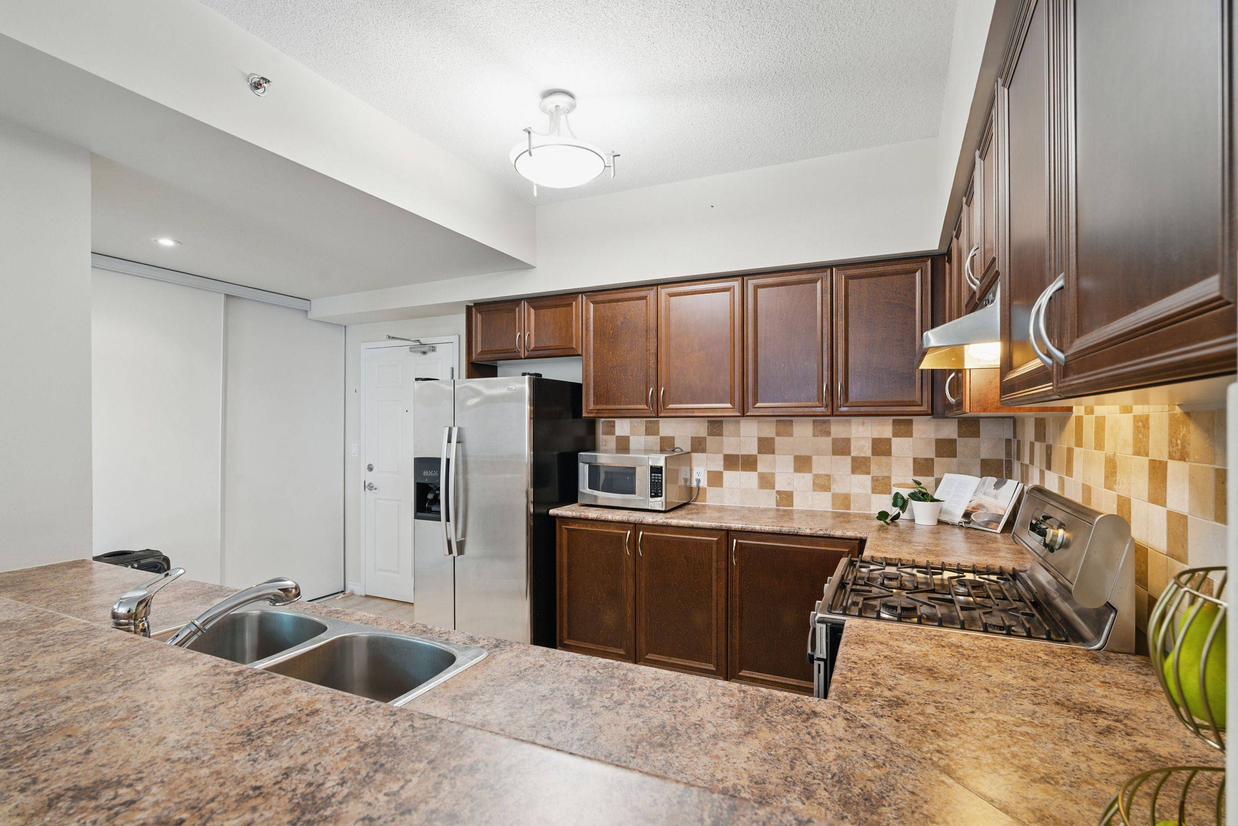 Guelph, ON N1E 0G7,308 Watson Pkwy N #415
