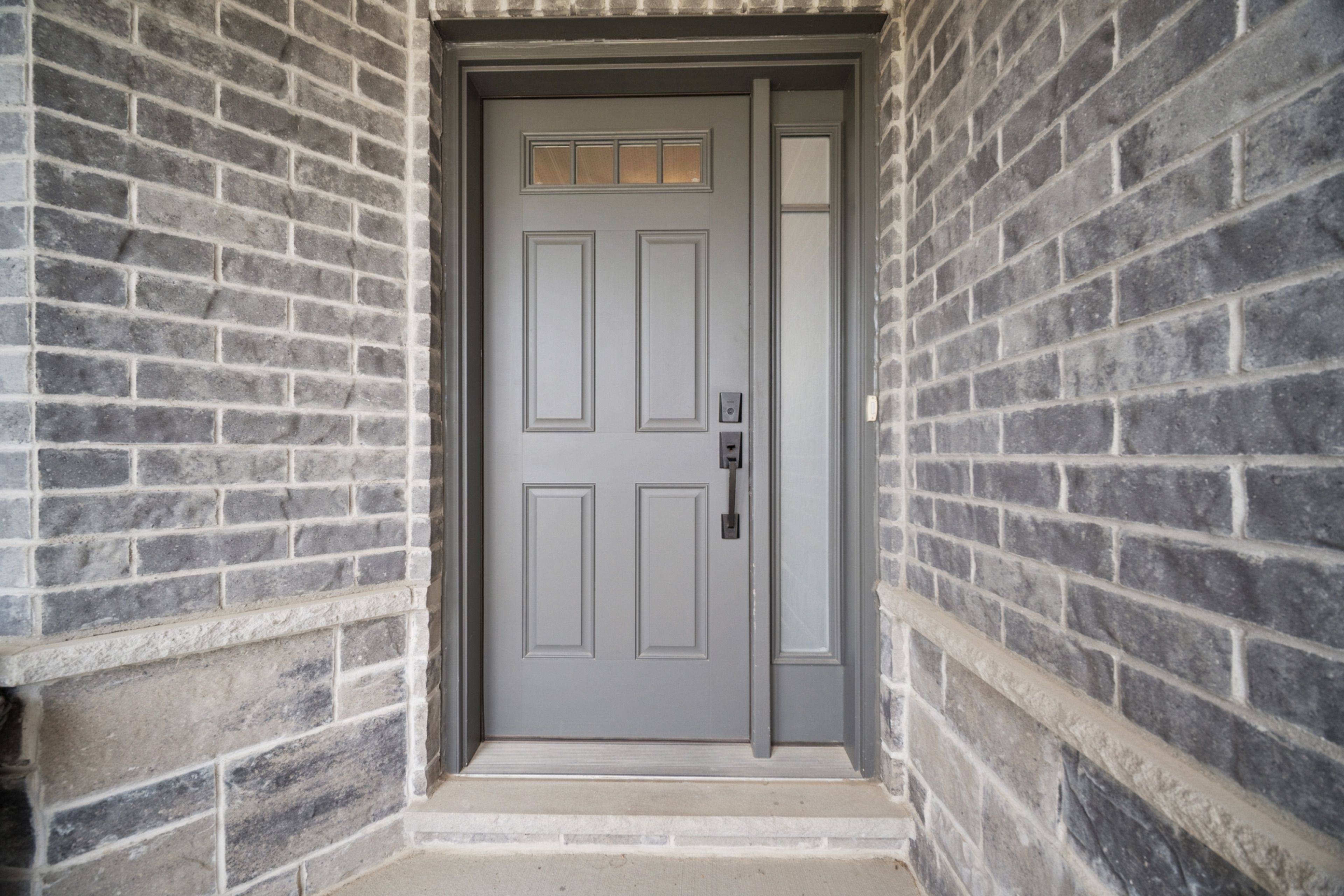 St. Thomas, ON N5R 0G3,24 Oakmont ST