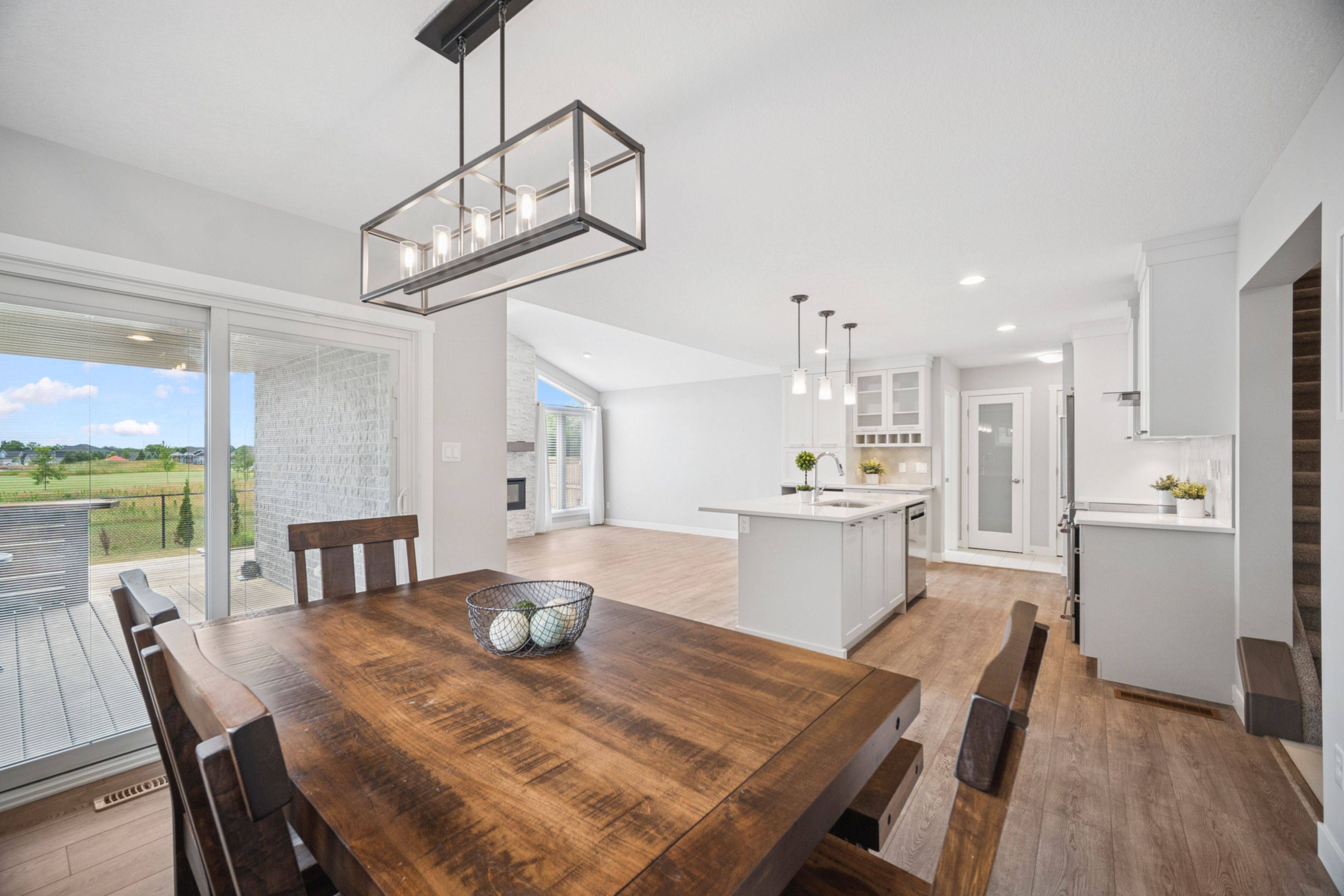 St. Thomas, ON N5R 0G3,24 Oakmont ST