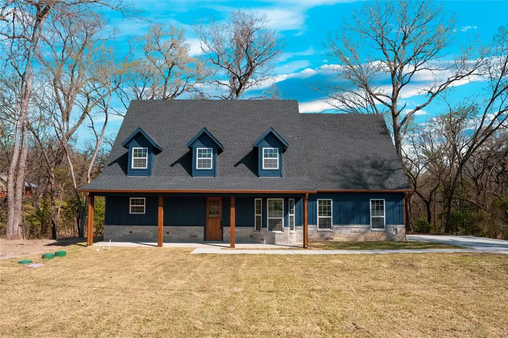 Azle, TX 76020,7694 Portwood Road