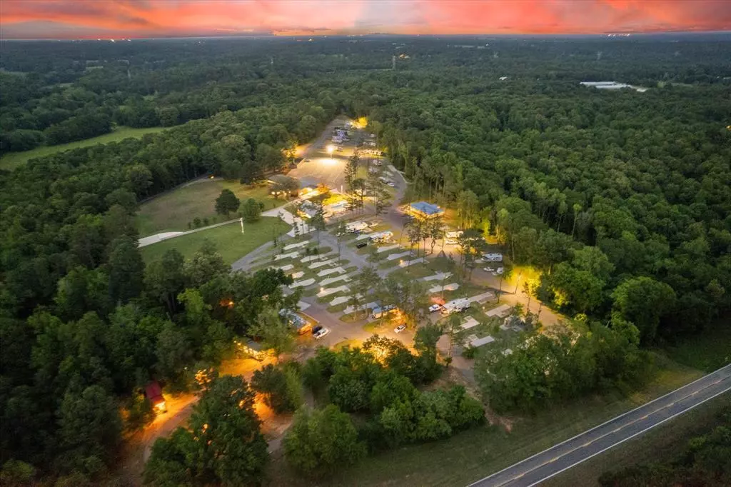 Mount Vernon, TX 75457,4069 County Road Se 4250