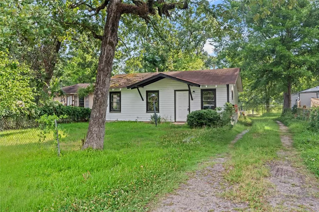 Shreveport, LA 71108,7032 Gregory Street