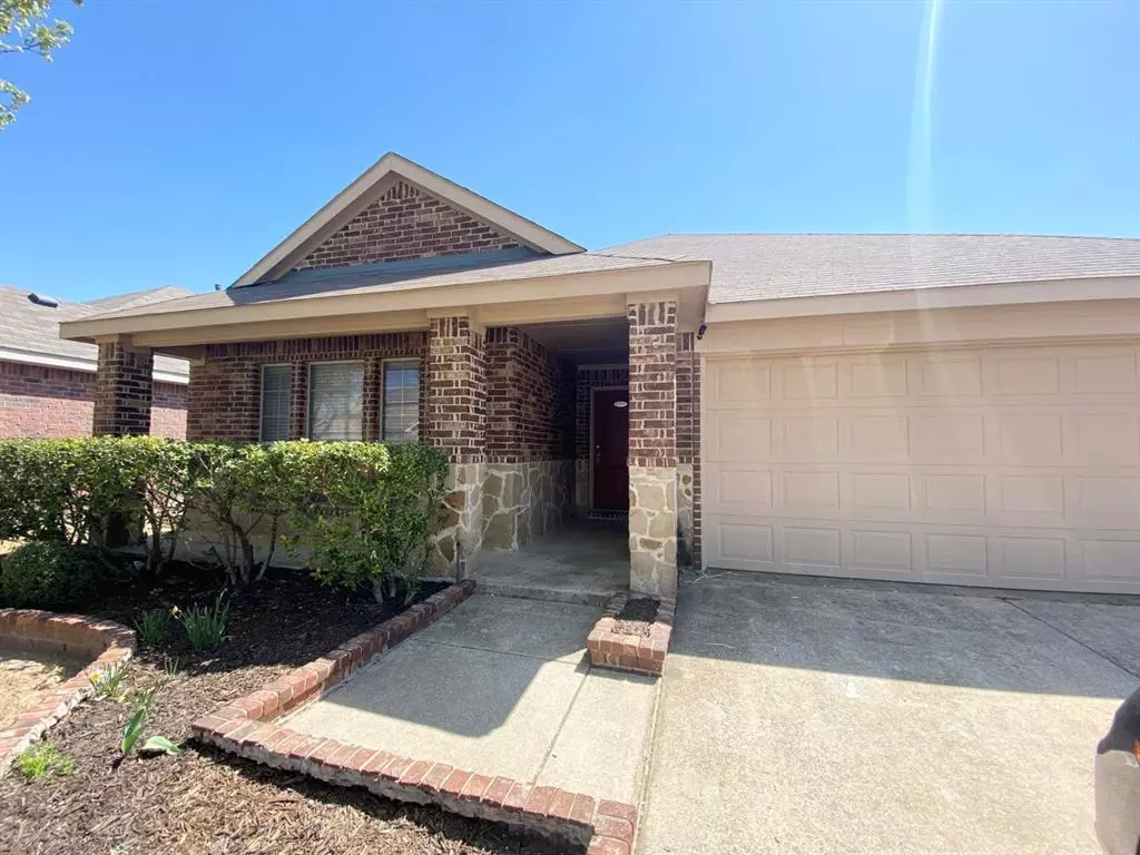 Mckinney, TX 75072,9717 Mystic Dunes Drive