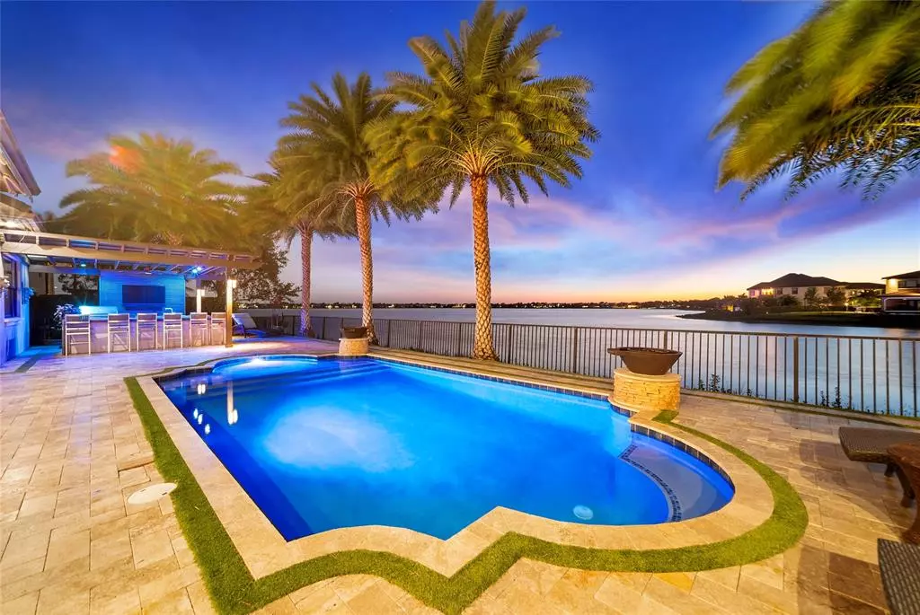 Parkland, FL 33076,8825 Watercrest Cir E.