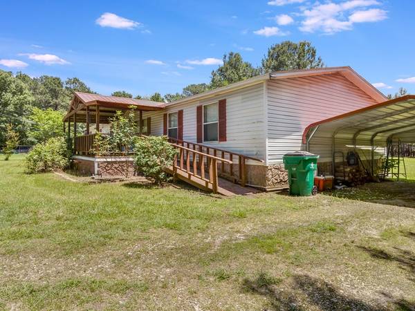 3850 An County Road 163, Palestine, TX 75801
