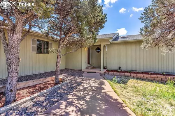 Penrose, CO 81240,1893 County Road 127