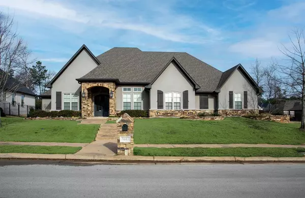 Tyler, TX 75703,7603 Timber Trail
