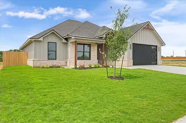 Waco, TX 76708,8008 Jubilee Road