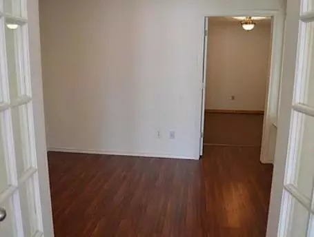 Lewisville, TX 75067,1150 Settlers Way