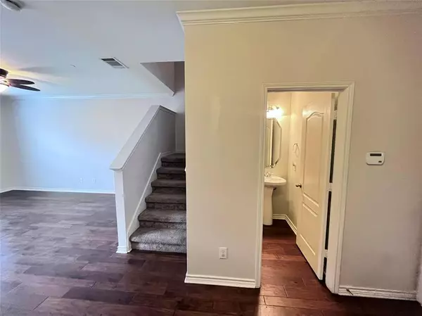 The Colony, TX 75056,5895 Clearwater Court