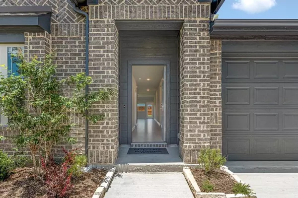 Crandall, TX 75114,3215 Blossom Trail