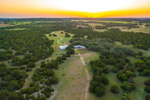 Lometa, TX 76853,2455 CR 2699